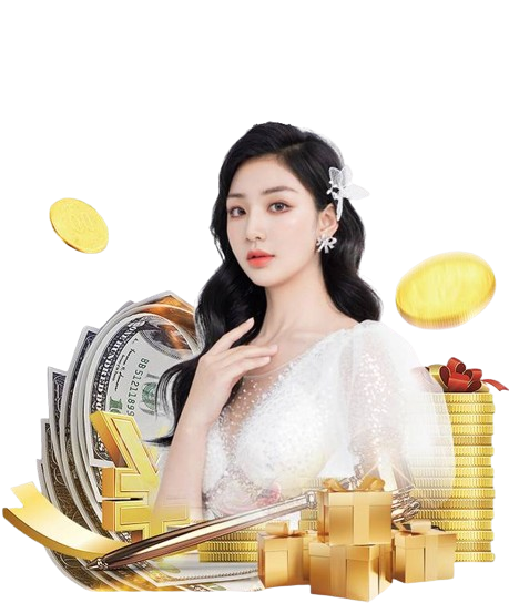 记者:维拉蒂被推荐给尤文和其他意大利俱乐部